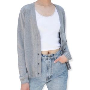 Brandy Melville Shannon Sweater
